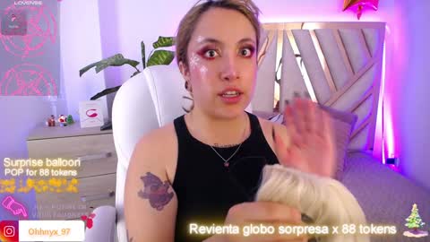 Alex   .    online show from 12.07.24