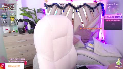 Alex   .    online show from 12.13.24
