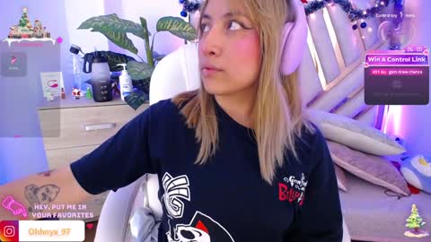 Alex   .    online show from 12.17.24