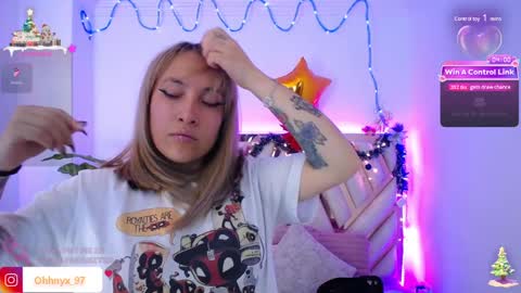 Alex   .    online show from 12.19.24