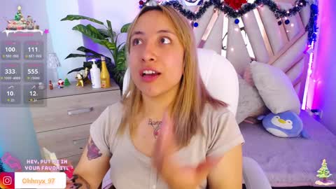 Alex   .    online show from 12.26.24