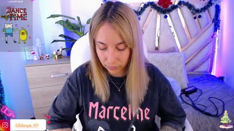 Alex   .    online show from 12.28.24