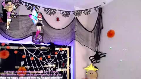 Alex   .    online show from 11.02.25