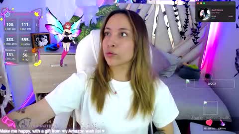 Alex   .    online show from 11.15.25