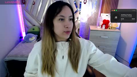 Alex   .    online show from 05.17.26