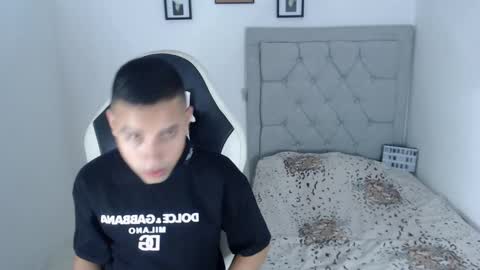 christian online show from 01.21.25