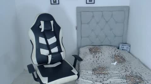 christian online show from 01.22.25