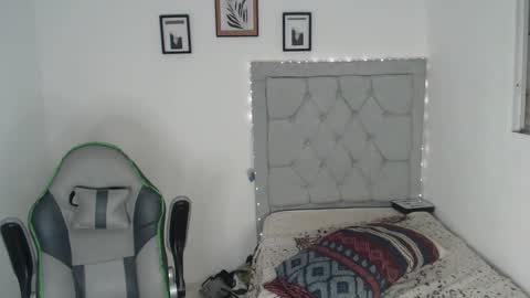 christian online show from 01.24.25