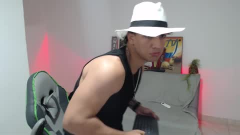 christian online show from 01.26.25