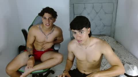 christian online show from 01.28.25