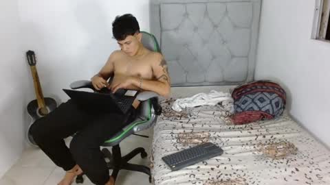 christian online show from 01.29.25