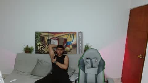 christian online show from 02.01.25