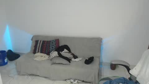 christian online show from 02.10.25