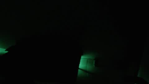 christian online show from 02.10.25