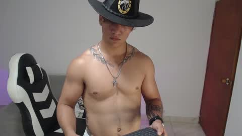 christian online show from 02.10.25