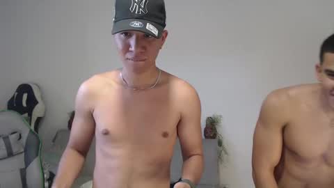 christian online show from 02.10.25