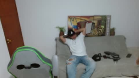 christian online show from 02.11.25