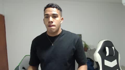 christian online show from 02.12.25