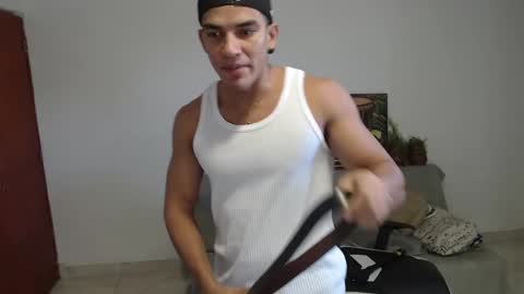 christian online show from 02.12.25