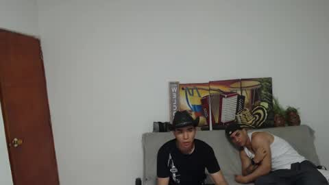 christian online show from 02.13.25