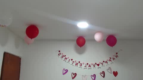 christian online show from 02.16.25