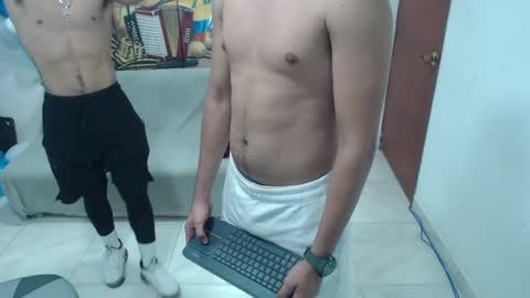 christian online show from 02.20.25