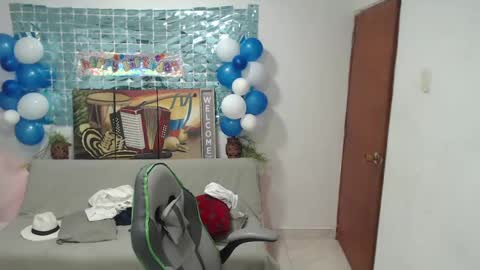 christian online show from 02.20.25