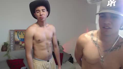 christian online show from 02.21.25