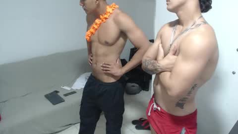 christian online show from 02.24.25