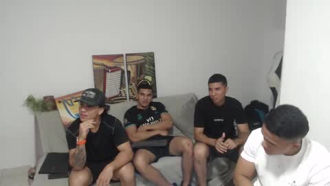 christian online show from 02.27.25