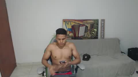 christian online show from 02.28.25