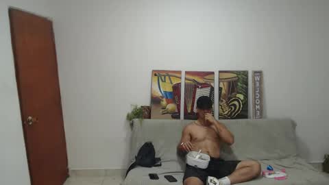 christian online show from 03.01.25