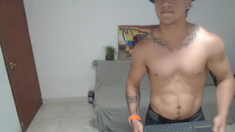 christian online show from 03.03.25