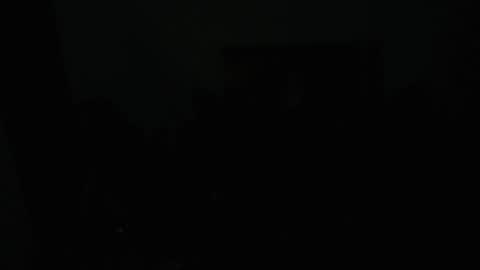 christian online show from 03.03.25