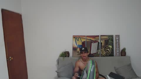 christian online show from 03.06.25