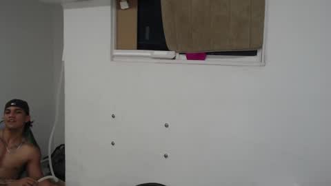 christian online show from 03.06.25