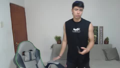 christian online show from 03.09.25