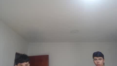 christian online show from 03.09.25