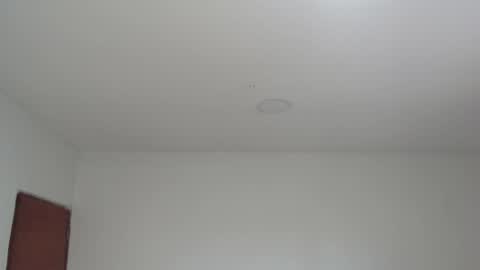 christian online show from 03.11.25