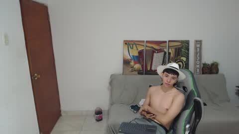 christian online show from 03.12.25