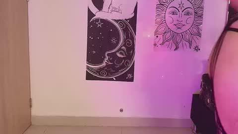 nyx murtualer online show from 03.15.26