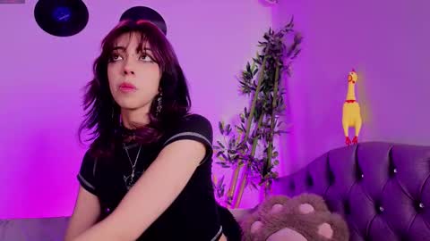   online show from 01.11.26