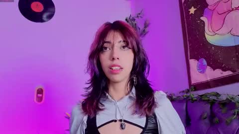   online show from 01.16.26