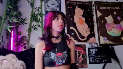   online show from 04.20.26