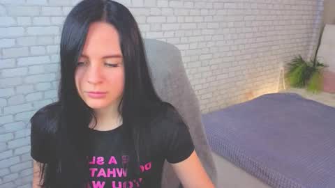 Margarett online show from 09.11.25