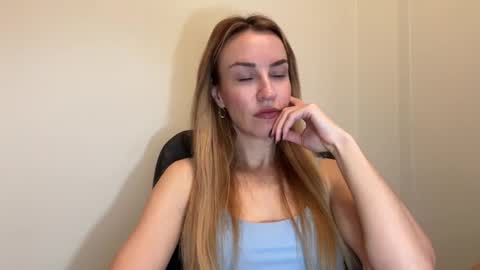 Anastasia online show from 02.09.26