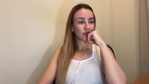 Anastasia online show from 04.08.26