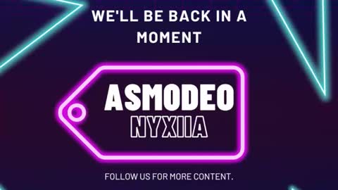 Scarlett online show from 01.11.26