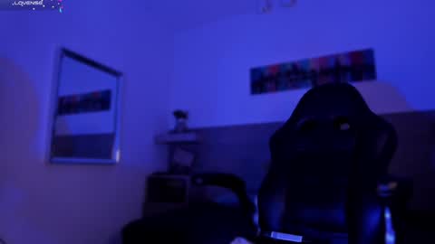 Nyx Shadow online show from 01.25.25