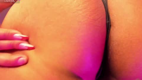 Nyx Shadow online show from 02.05.25